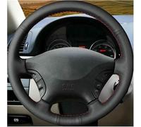 Housse de Volant arrière de Voiture résistante aux Rayures pour Mercedes pour Benz pour Viano W639 pour Vito 2003-2014 pour Sprinter 2006-2013