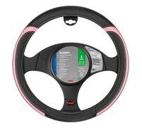 Housse de volant Celebrity, Skeentex - S - Ø 35/37 cm - Rose