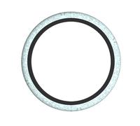 Housse de volant de voiture - Imprimé chimie - Tissu élastique respirant - Convient pour voiture, camion, SUV
