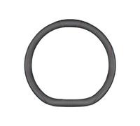 Housse de Volant de Voiture, pour Toyota, pour Prius 30 20 V, pour Prius C, pour Plus, pour Plugin, pour Prime XW10, XW20, XW30, XW50, 2001~2022 Housse de Volant(Colour D Two s Lines)