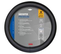 Housse de volant Eco, Skeentex - M - Ø 38/39,5 cm