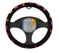 Housse de volant en microfibre Blossom - S - Ø 35/37 cm