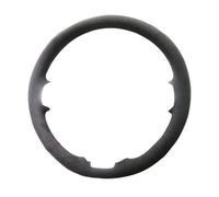 Housse de Volant for Subaru for Impreza WRX 2002-2004