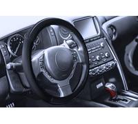 Housse de Volant MAMMOOTH MMT A050 187520