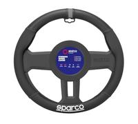 SPARCO SPS131GR Housse de volant