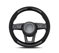 Housse de Volant pour Hyundai kona 2017-2025