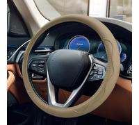 Housse De Volant pour Range Rover Evoque L538 L551 LZ LV | Housse Volant Voiture AntidéRapant