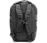 PEAK DESIGN Rain Fly