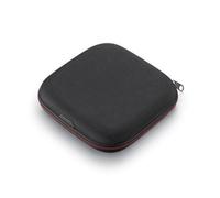 Housse de voyage BlackWire C710/C720
