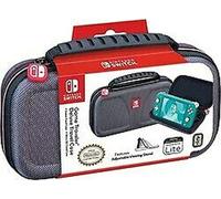 Housse De Voyage Deluxe Pour Jeu Nintendo Switch Lite BIGBEN INTERACTIVE