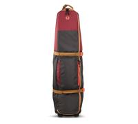 Housse de Voyage Fine OGIO Canyon