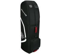 Housse de Voyage Golf Wilson Staff