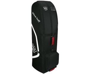 Housse de Voyage Golf Wilson Staff