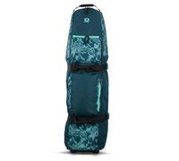 Housse de Voyage Moyenne OGIO Seagrass