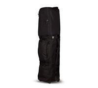 Housse de Voyage OGIO Slim Noire