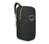 Housse de voyage OSPREY Airporter Medium (Black) ONE SIZE