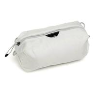 Housse de voyage Peak Design Ultralight Packing Cube X-Small nuage