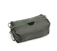 Housse de voyage Peak Design Ultralight Packing Cube X-Small sage