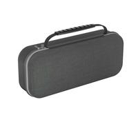 Housse de voyage pour Sony Playstation PS Portal - etui pochette sac de rangement transport rigide