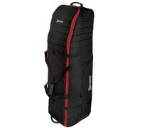 Housse de Voyage Srixon pour Sacs de Golf
