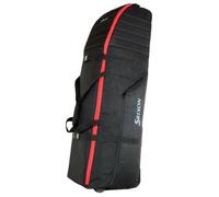 Housse de Voyage Srixon pour Sacs de Golf