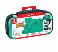 Housse Débossée Animal Crossing Neuve - NINTENDO SWITCH