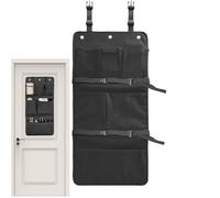 Housse d'échelle de piscine | Couverture d'échelle, extension de protection robuste pour petites maisons, dortoirs, cabanes de jeux, appartements de grenier, cabanes dans les arbres