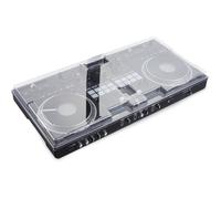 Housse Decksaver pour Pioneer DJ DDJ-REV - Protection légère et durable