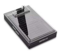 Decksaver capot de protection pour SoundSwitch Control One