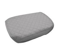 Housse Décorative En Cuir Souple Pour Accoudoir Central Console Voiture Pour Pilot 2009-2013