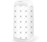 Angelcare - Housse pour poubelle à couches Dress Up - Stars