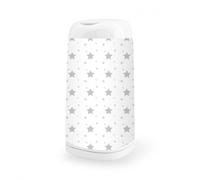 Housse décorative pour poubelle Dress Up Stars