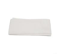 Housse Décorative pour radiateur 80cm Tissu Respirant Housse(200CM) | Aimants intÃ©grÃ©s, fixation stable, tissu pour coton pour lin, Ã©lÃ©gant, pour facile Ã installer