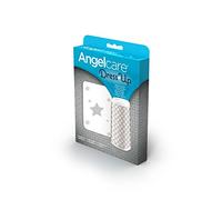 Angelcare - Housse pour poubelle à couches Dress Up - Stars