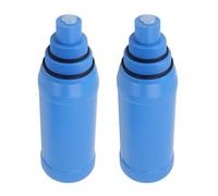 Housse d'écumoire pour piscine - Absorbeurs d'extension pour piscines hors sol et creusées
