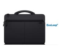Housse Dell Pro 11-14 Plus EcoLoop - CV5426