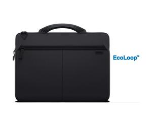 Housse Dell Pro 11-14 Plus EcoLoop - CV5426
