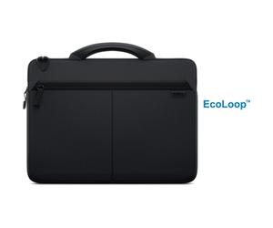 Housse Dell Pro 15-16 Plus EcoLoop - CV5626