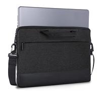 Housse Dell Pro pour ordinateur portable 15''
