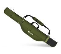 Housse Delphin PORTA +Plus | 170cm