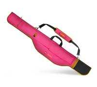 Housse Delphin QUEEN 300-2 | 170cm