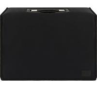 Housse Deluxe Deluxe Reverb