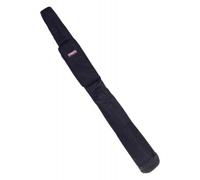 HOUSSE DELUXE DIDGERIDOO HAUTEUR 135CM