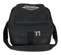 Housse Deluxe Double Pédale Grosse Caisse AA8115