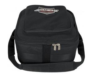 Housse Deluxe Double Pédale Grosse Caisse AA8115