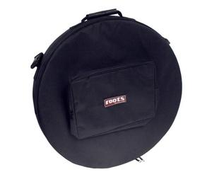 Housse Deluxe Frame Drum 24" X 9CM Tambour Sur Cadre