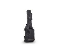 Thomann Thomann E-Guitar Gigbag BK