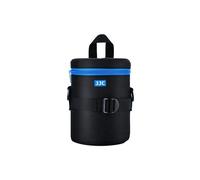 Housse deluxe objectif JJC DLP