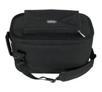 Housse Deluxe Pédale Simple Grosse Caisse AA8114