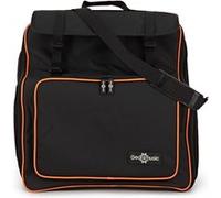 Housse Deluxe pour accordéon 32 touches/60 basses par Gear4music